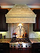 Home Photo #17